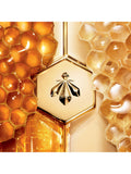 Guerlain Double R Eye Serum 20ml (British brand)