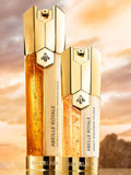 Guerlain Double R Eye Serum 20ml (British brand)