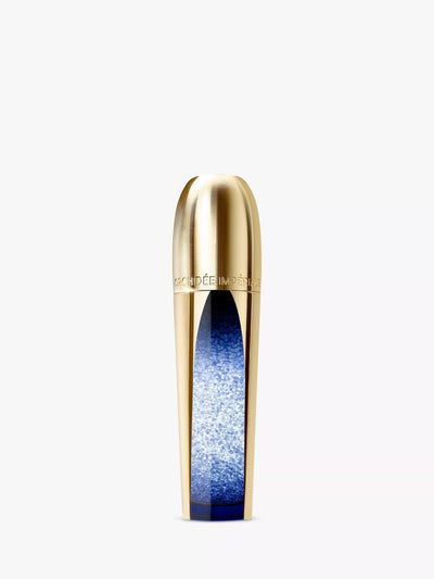 John Lewis Guerlain Orchidée Impériale The Micro-Lift Concentrate Face Serum 30ml- Buy online at McGrocer