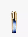 Guerlain Micro-Lift Concentrate 30ml, imported from the UK