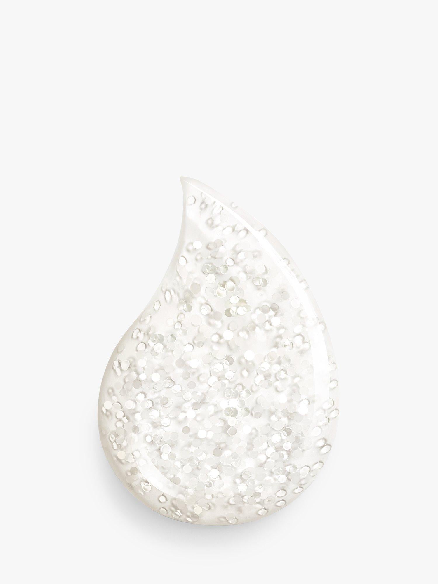Guerlain Micro-Lift Concentrate 30ml, imported from the UK