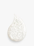 Guerlain Micro-Lift Concentrate 30ml, imported from the UK