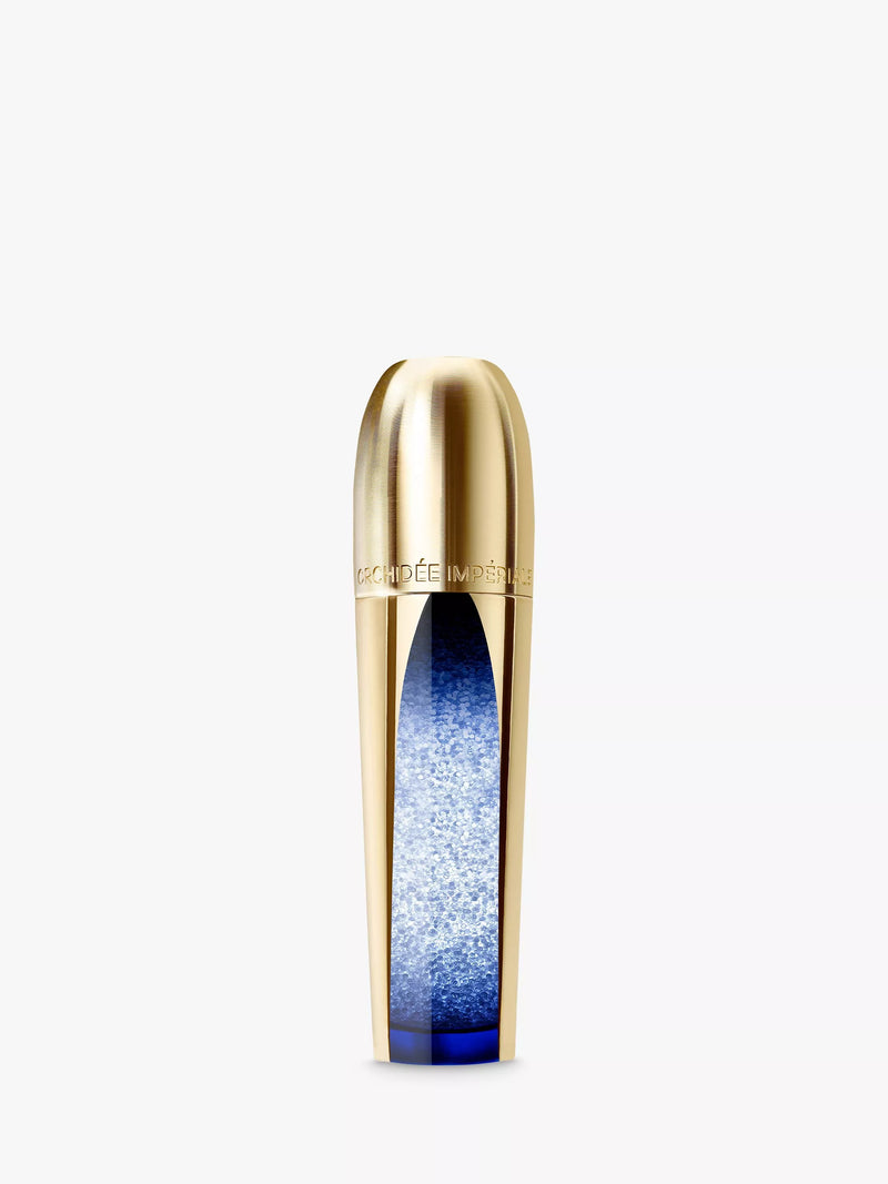 Guerlain Orchidée Impériale The Micro-Lift Concentrate Face Serum 30ml