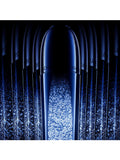 Guerlain Micro-Lift Concentrate 30ml, imported from the UK