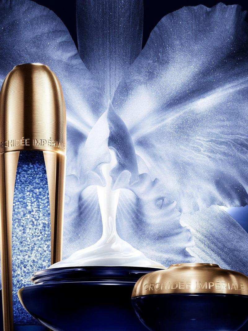Guerlain Micro-Lift Concentrate 30ml, imported from the UK