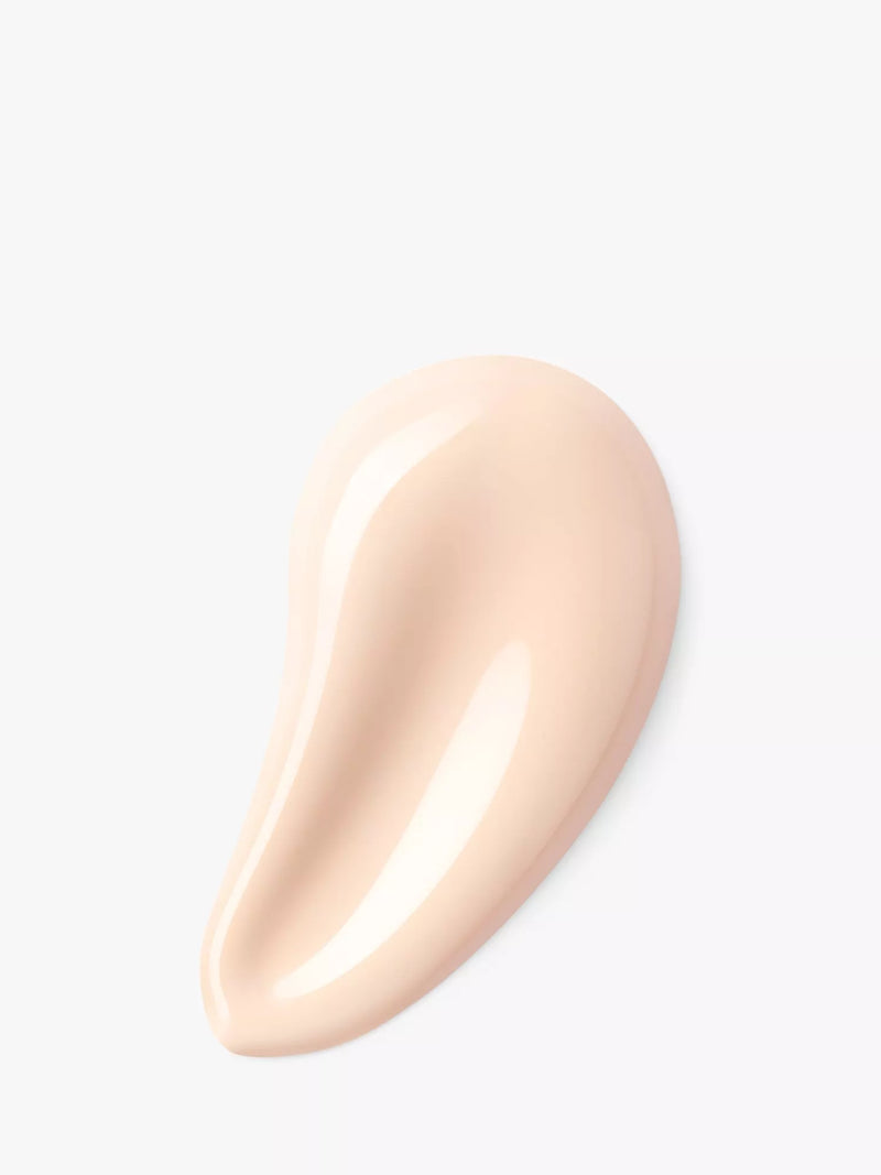 Guerlain Abeille Royale UV Skin Defense SPF 50 sunscreen 50ml, UK version