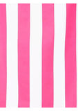 Dock & Bay Cabana Stripe Quick Dry Beach Towel