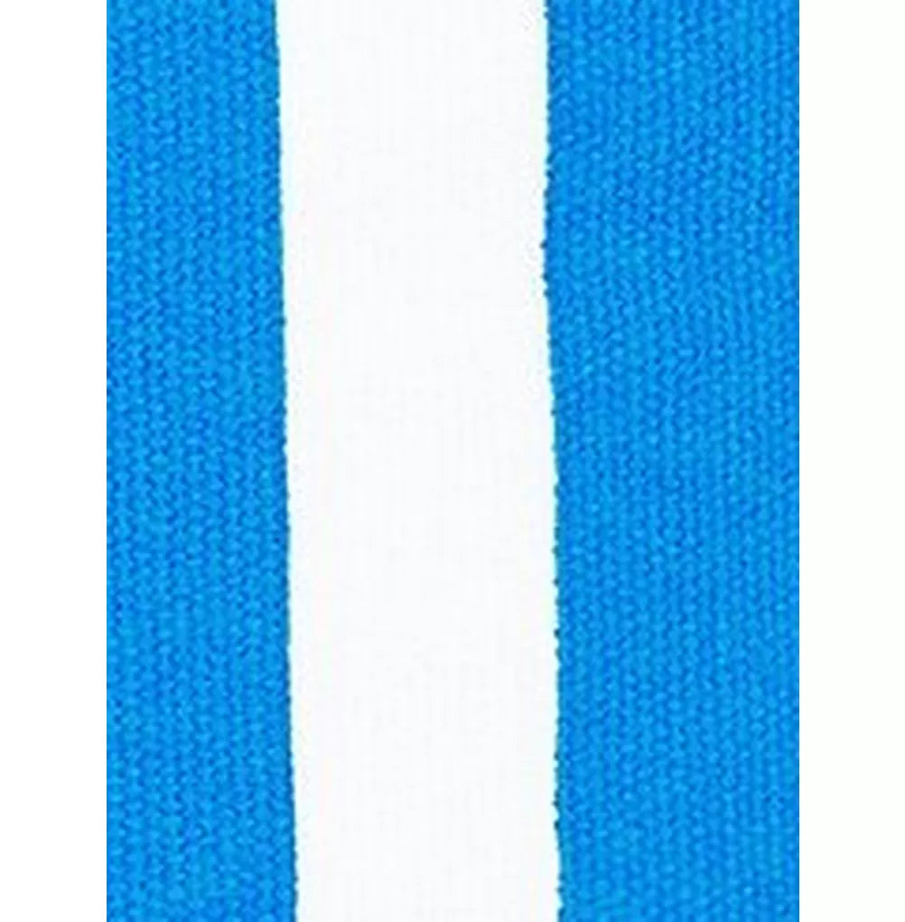 Dock & Bay Cabana Stripe Quick Dry Beach Towel