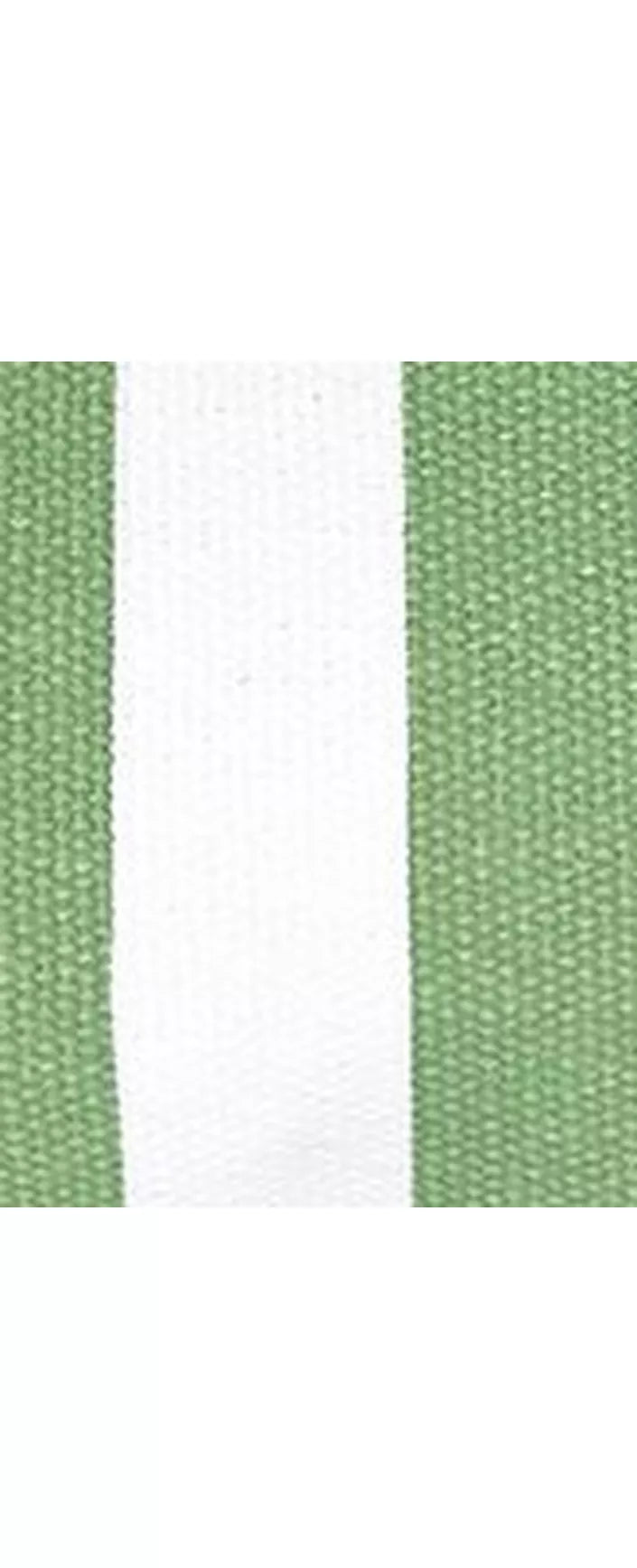 Dock & Bay Cabana Stripe Quick Dry Beach Towel
