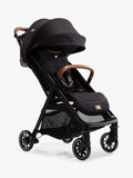 Joie Baby Parcel Signature 3-in-1 Stroller