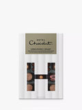 Hotel Chocolat Unbelievably Vegan H-Box, 145g