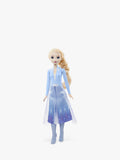 Doll with Outfit and Accessories from Animated Sequel