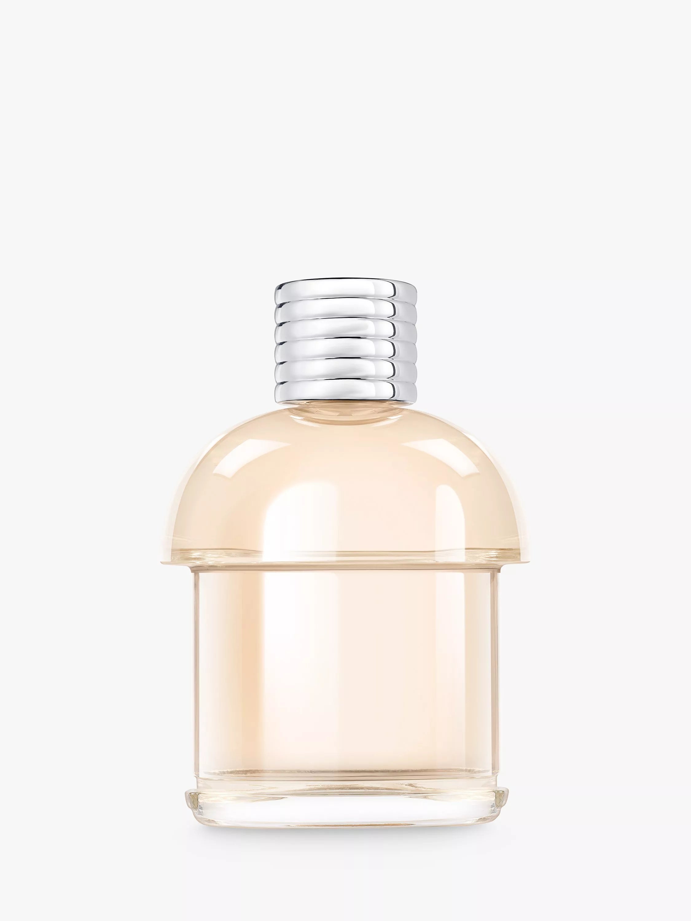 Moncler Pour Femme EDP refill 150ml (British brand)