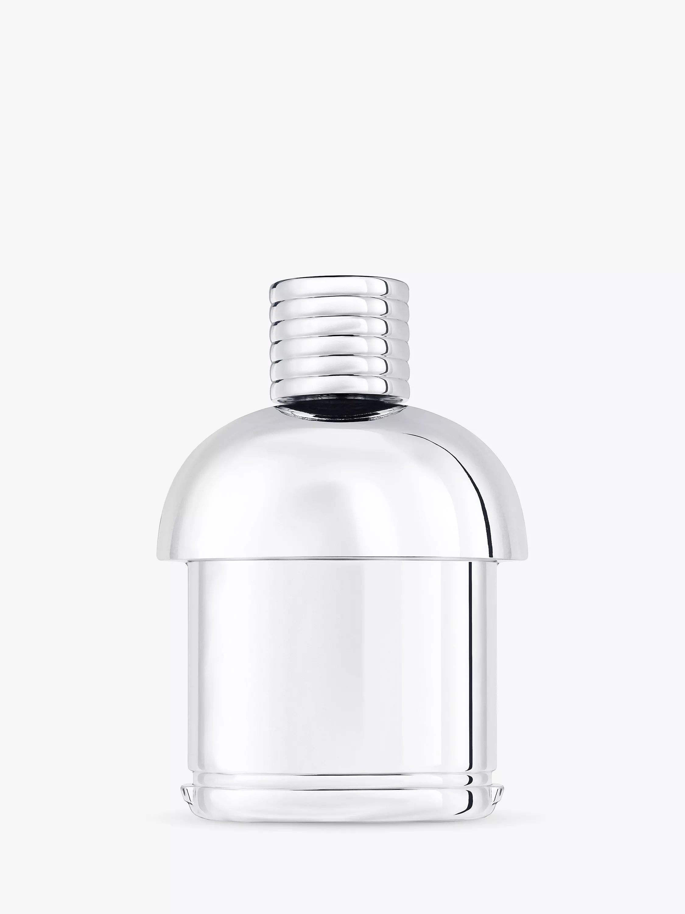 Moncler Pour Homme refill 150ml (British brand)