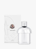 Moncler Pour Homme refill 150ml (British brand)