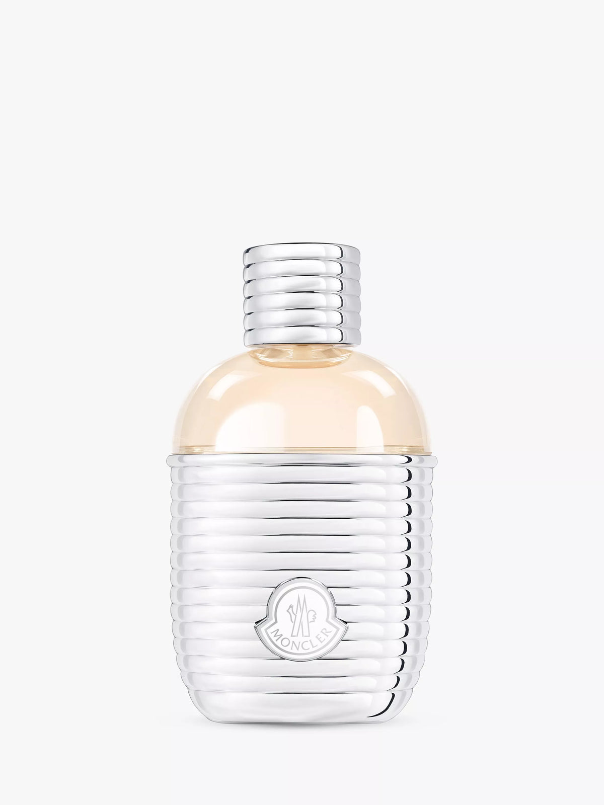 Moncler Pour Femme Eau de Parfum 100ml - British product