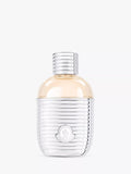 Moncler Pour Femme Eau de Parfum 100ml - British product