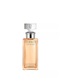 Calvin Klein Eternity Intense eau de parfum 50ml, UK version