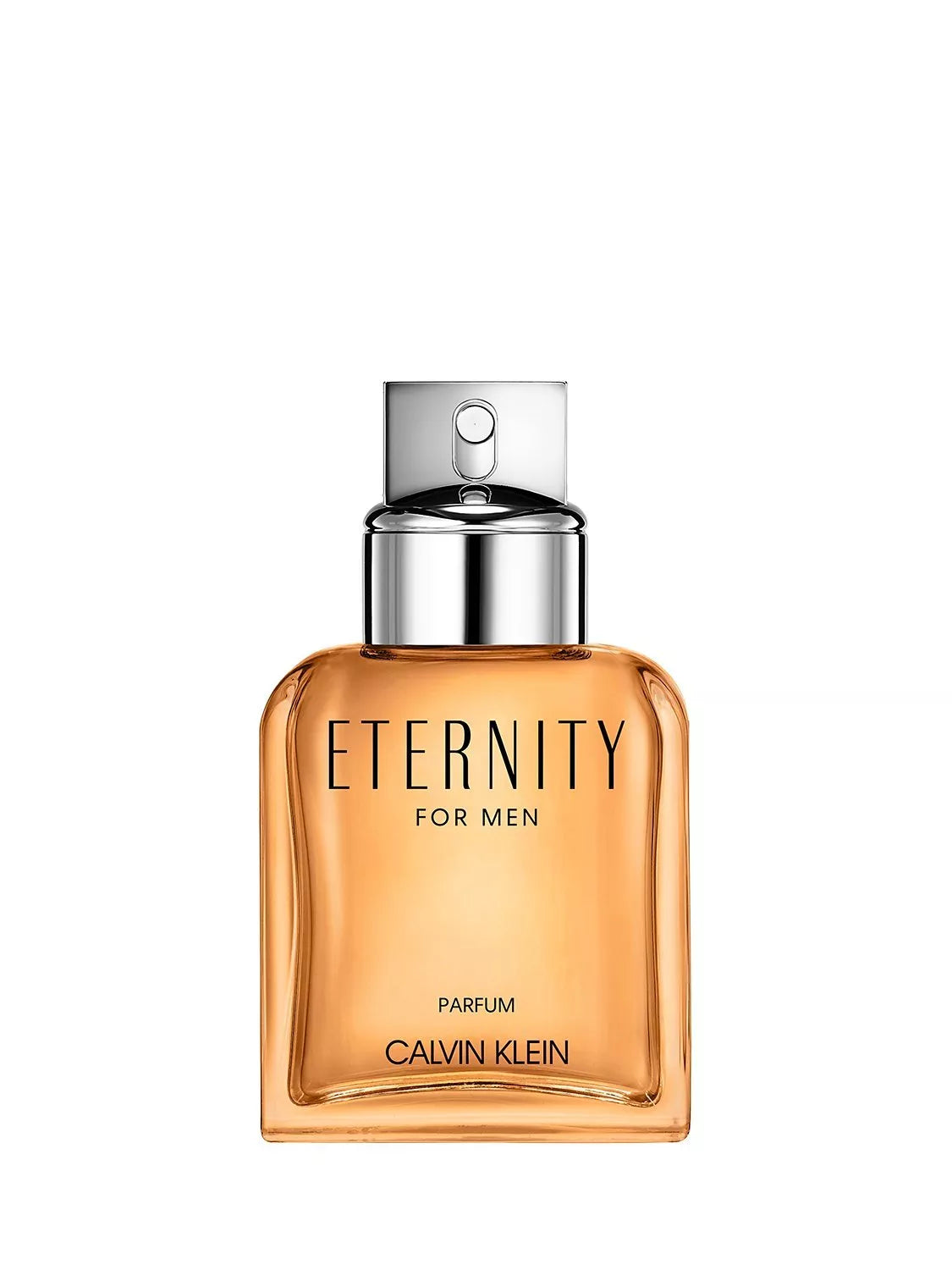 Calvin Klein Eternity For Men Parfum 50ml (British brand)