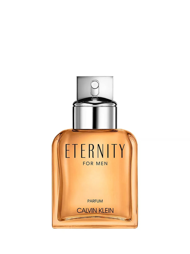 Calvin Klein Eternity For Men Parfum 50ml (British brand)