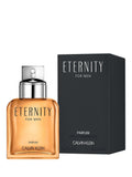 Calvin Klein Eternity For Men Parfum 50ml (British brand)