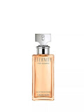 Calvin Klein Eternity For Women Eau de Parfum Intense, 100ml