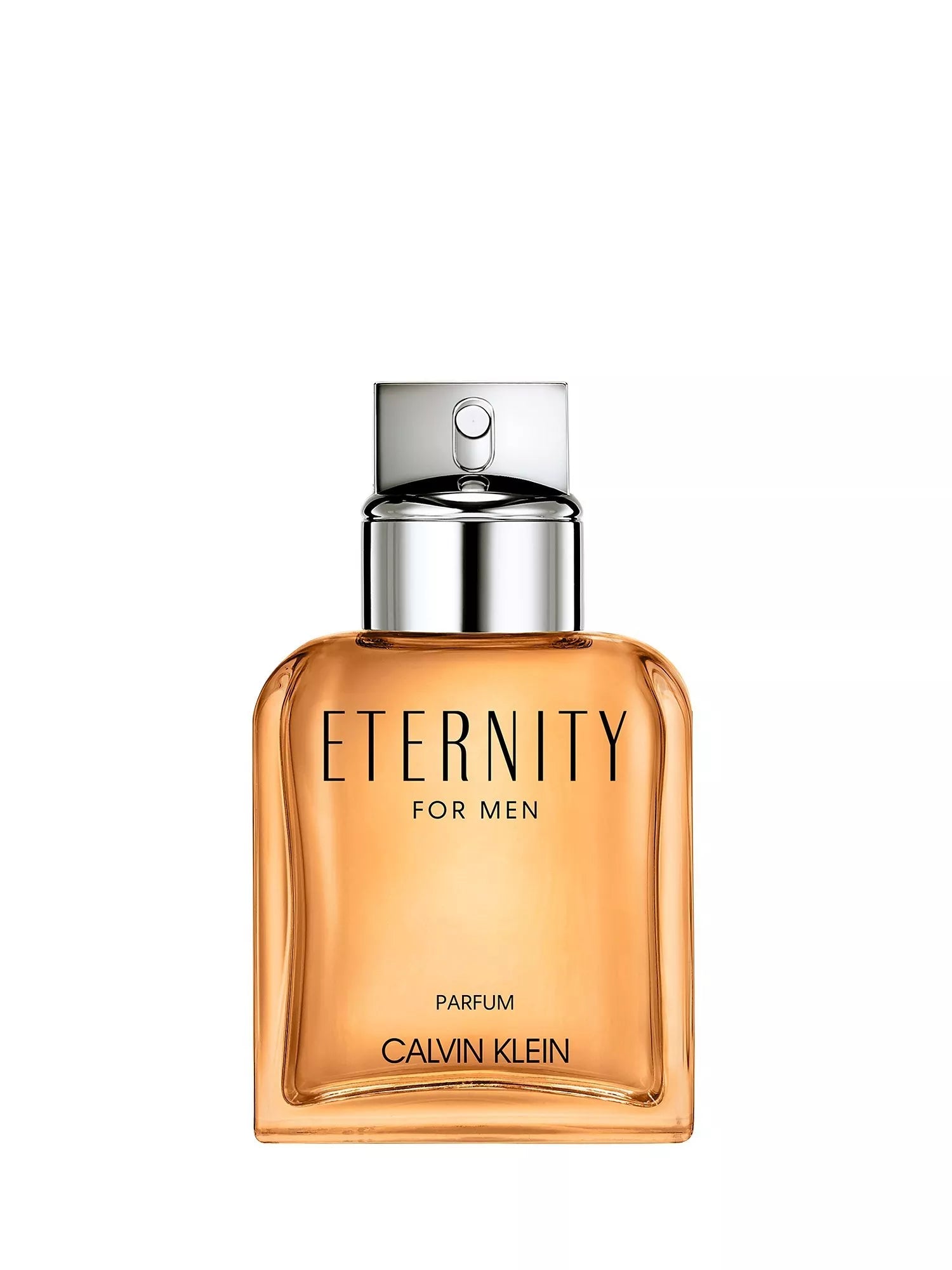 Calvin Klein Eternity For Men Parfum 50ml