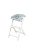 Maxi-Cosi Nesta Newborn Highchair Kit, Sky Grey