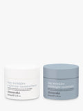 This Works skincare gift set My Wrinkes duo 120ml - British product