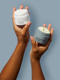 This Works skincare gift set My Wrinkes duo 120ml - British product