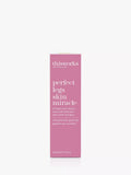 This Works Perfect Legs Skin Miracle 150ml (British brand)