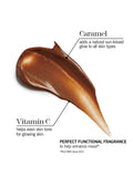 This Works Perfect Legs Skin Miracle 150ml (British brand)