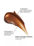This Works Perfect Legs Skin Miracle 150ml (British brand)