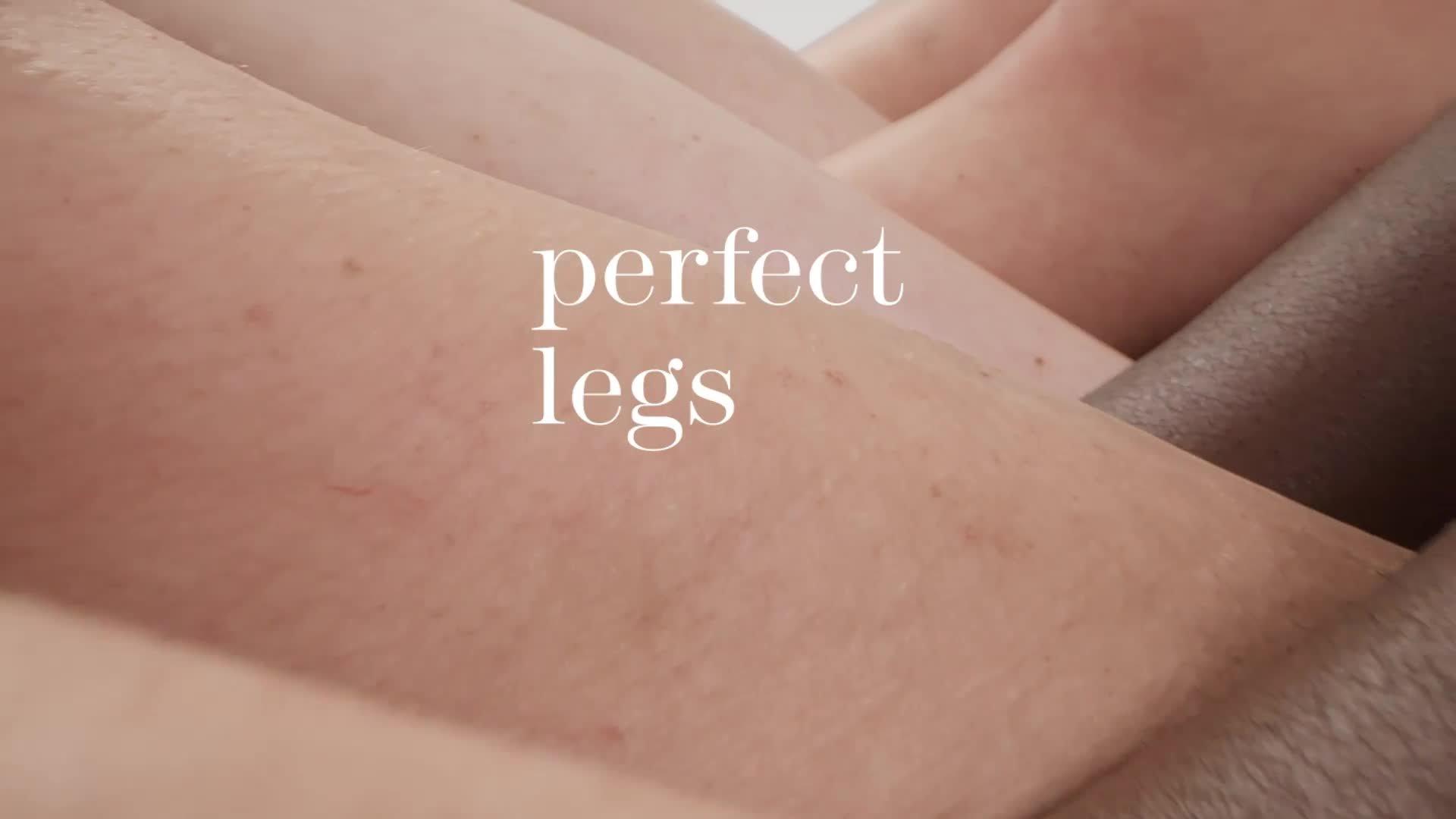 This Works Perfect Legs Skin Miracle 150ml (British brand)