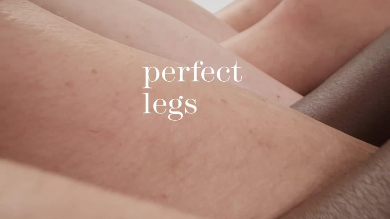 This Works Perfect Legs Skin Miracle 150ml (British brand)