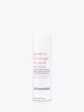 This Works Perfect Cleavage and Neck Serum 150ml, UK version