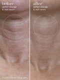 This Works Perfect Cleavage and Neck Serum 150ml, UK version