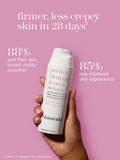 This Works Perfect Cleavage and Neck Serum 150ml, UK version