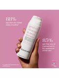 This Works Perfect Cleavage and Neck Serum 150ml, UK version