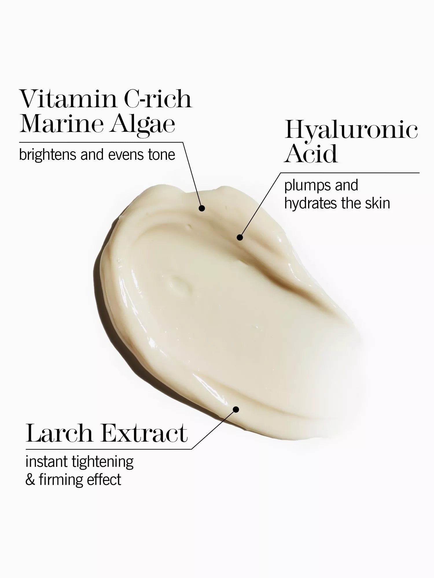 This Works Perfect Cleavage and Neck Serum 150ml, UK version