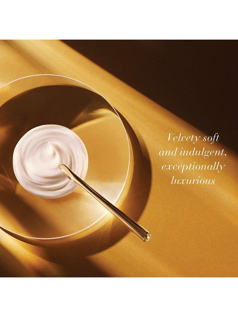 Estée Lauder Re-Nutriv Ultimate Diamond Sculpting Crème 50ml - British product