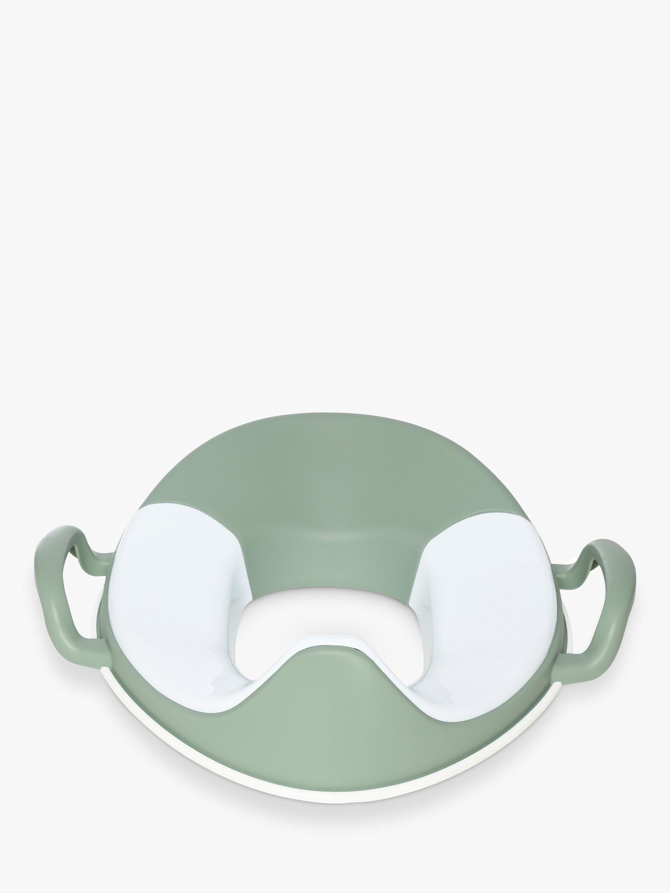 My Carry Potty pottetrener, importert fra Storbritannia