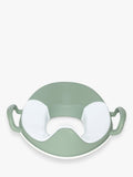 My Carry Potty pottetrener, importert fra Storbritannia