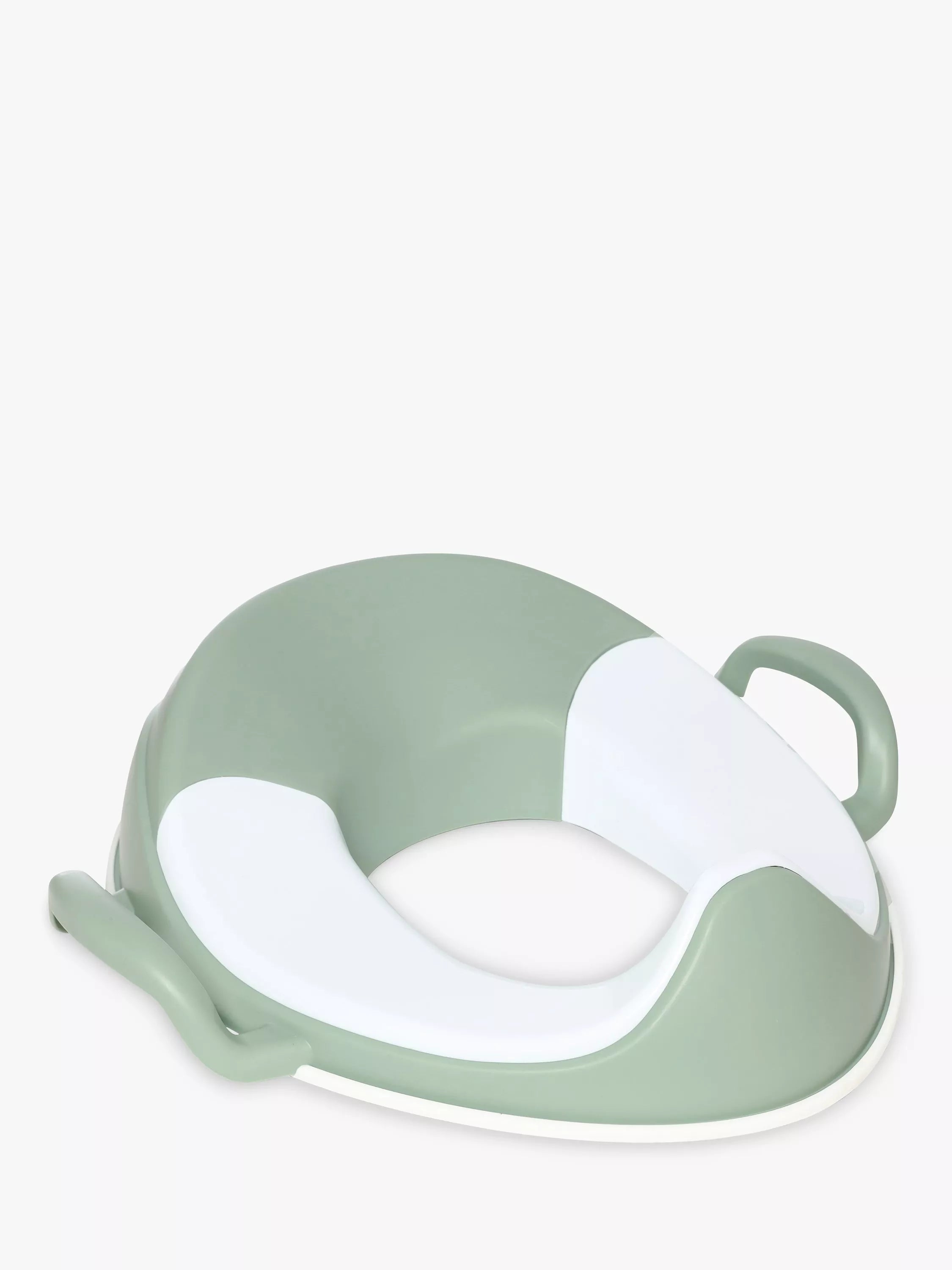 My Carry Potty Toilet Training Seat, imported from the UK