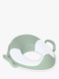 My Carry Potty Toilet Training Seat, imported from the UK