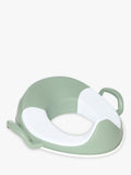 My Carry Potty Toilet Training Seat, imported from the UK