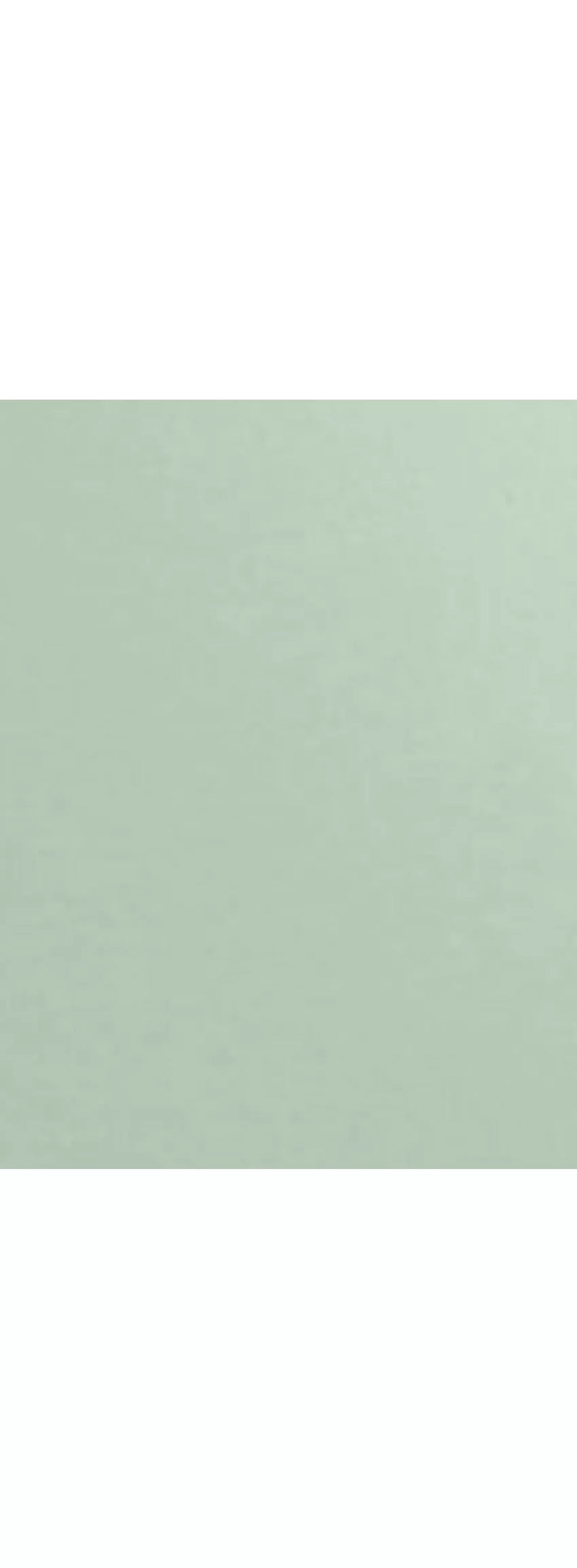 My Carry Potty Toilet Training Seat - Pastel Green