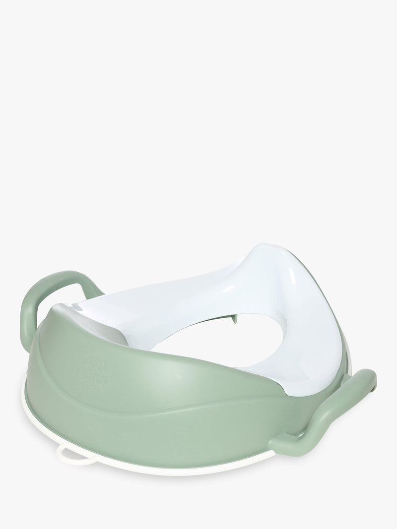 My Carry Potty Toilet Training Seat, imported from the UK