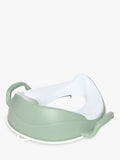 My Carry Potty Toilet Training Seat, imported from the UK