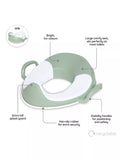 My Carry Potty Toilet Training Seat, imported from the UK